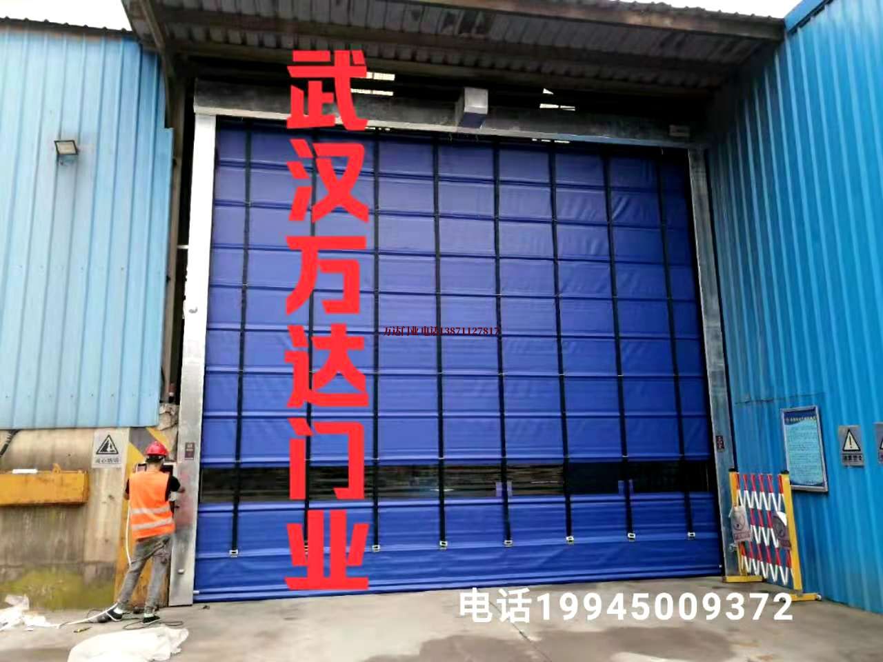 定安长距离自来水管道清洗管道清洗